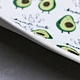 Customizable printing memory foam bath mat bathroom water absorbing material foam mat
microfiber Coral bath mat memory foam bath mat Safety and comfort to prevent slipping
carpets rugs living room Non-slip bathroom floor mat living room carpet rugs