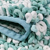 chenille rug polyester microfiber rug bathroom nonslip mat microfiber chenille bath mat super absorbs cotton microfiber door mat
chenille microfiber bathroom rugs non slip ultrasoft anti slip chenille bubbles bath mats
antislip backing microfiber chenille