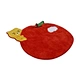 bathroom products
bath mat