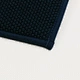 baby blanket travel blanket flannel blanket baby rug tapetes  mat bath
bathroom mat memory foam  bathroom mat chenille bedroom mat non slip bath mat
glow in the dark blanket memory foam mat bathroom floor mat glow blanket mat