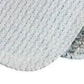 Superfiber polyester non slip tufted bathroom mat
cheap floor mat microfiber Bathroom anti-slip mat customizable rug
Ultra-fine fiber diamond tufted bathroom anti-skid absorbent carpet children's floor mat