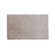 3D tufted high water absorbency door mat
microfiber Striped bath mat
Non-Slip Kitchen Mat
