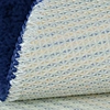 Superfiber tufted polyester non slip bathroom mat with geometric pattern high cut and low lap
cheap floor mat microfiber Bathroom anti-slip mat with customizable quality color
Ultra-fine fiber diamond tufted bathroom anti-skid absorbent carpet children's