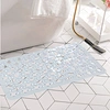 Multifunction bathtub mats nonslip bath mats for tubs
3d bathroom mats Safe and environmentally friendly PVC bathtub mat
anti slip bath mats shower mats