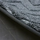 Customizable printing memory foam bath mat bathroom water absorbing material foam mat
microfiber Coral bath mat memory foam bath mat Safety and comfort to prevent slipping
carpets rugs living room Non-slip bathroom floor mat living room carpet rugs