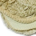 solid colors tufted mat non-slip bath mat  mat bath
anti-skid latex bath mat
absorbent mat