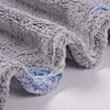 baby blanket travel blanket flannel blanket baby swaddle blanket
bathroom mat memory foam  bathroom mat chenille bedroom mat
glow in the dark blanket memory foam mat bathroom floor mat glow blanket mat