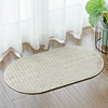 Multifunction bathtub  non-slip PVC bathtub mat
3d bath mats TPE bath mat
anti slip bath mats