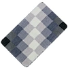 Hand jacquard floor mat Small machine manual sewing bath mat Absorbent anti-skid floor mat
Ultra-fine fiber jacquard floor mat  Ultra-fine fiber tufted bathroom floor mat Absorbent bathroom mat
microfiber washable kitchen floor mats Floor mat with customi