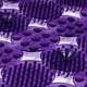 Multi-functional floor mat
pvc suction cup non-slip bath mat