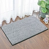 chenille rug polyester microfiber rug bathroom nonslip mat microfiber chenille bath mat super absorbs cotton microfiber door mat
chenille microfiber bathroom rugs non slip ultrasoft anti slip chenille bubbles bath mats
antislip backing microfiber chenille