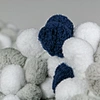 chenille rug polyester microfiber rug bathroom nonslip mat microfiber chenille bath mat super absorbs cotton microfiber door mat
chenille microfiber bathroom rugs non slip ultrasoft anti slip chenille bubbles bath mats
antislip backing microfiber chenille