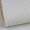 microfiber anti slip shower mat
microfiber bathroom rugs non slip ultrasoft anti slip bubbles bath mats
antislip backing microfiber chenille mat non slip shaggy bath mats