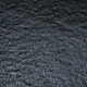 chenille rug polyester microfiber rug bathroom nonslip mat microfiber chenille bath mat super absorbs cotton microfiber door mat
chenille microfiber bathroom rugs non slip ultrasoft anti slip chenille bubbles bath mats
antislip backing microfiber chenille
