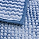 chenille rug polyester microfiber rug bathroom nonslip mat microfiber chenille bath mat super absorbs cotton microfiber door mat
chenille microfiber bathroom rugs non slip ultrasoft anti slip chenille bubbles bath mats
antislip backing microfiber chenille