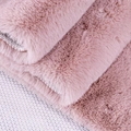 high density and soft face Edge locking process MACHINE MADE floor mat
microfiber skin-friendly and comfortable rectangle anti-slip mat
Smooth and silky non slip shower super water absorbing mat rugs