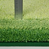 super water absorbing 3D door mat
anti-skid bath mat
Stereoscopic effect floor mat
