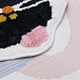 bathroom products
bath mat
Decorative mats