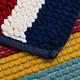 chenille rug polyester microfiber rug bathroom nonslip mat microfiber chenille bath mat super absorbs cotton microfiber door mat
chenille microfiber bathroom rugs non slip ultrasoft anti slip chenille bubbles bath mats
antislip backing microfiber chenille