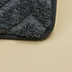 Customizable printing memory foam bath mat bathroom water absorbing material foam mat
microfiber Coral bath mat memory foam bath mat Safety and comfort to prevent slipping
carpets rugs living room Non-slip bathroom floor mat living room carpet rugs