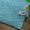 chenille rug polyester microfiber rug bathroom nonslip mat microfiber chenille bath mat super absorbs cotton microfiber door mat
chenille microfiber bathroom rugs non slip ultrasoft anti slip chenille bubbles bath mats
antislip backing microfiber chenille