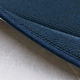 baby blanket travel blanket flannel blanket baby rug tapetes  mat bath
bathroom mat memory foam  bathroom mat chenille bedroom mat non slip bath mat
glow in the dark blanket memory foam mat bathroom floor mat glow blanket mat