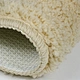 microfiber anti slip shower mat
microfiber bathroom rugs non slip ultrasoft anti slip bubbles bath mats
antislip backing microfiber chenille mat non slip shaggy bath mats