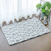 Coral Velvet
Star Coral Velvet
Water-absorbing
Bathroom Floor Mat