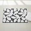 polyester bathroom mat
home use bath mat
hotel use bath mat
modern style bath mat