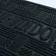Rectangular Doormat Doorway