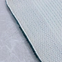 Superfiber polyester non slip tufted bathroom mat
cheap floor mat microfiber Bathroom anti-slip mat customizable rug
Ultra-fine fiber diamond tufted bathroom anti-skid absorbent carpet children's floor mat