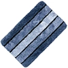 Safe and environmentally friendly bathroom non-slip coral velvet memory foam floor mat
super absorbs microfiber door mat slowly rebounding sandwich memory foam bath mat toilet
sponge floor mats with custom shapes Super absorbent bathroom sponge floor mat