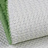 rug polyester microfiber rug bathroom nonslip mat super absorbs cotton microfiber Oval door mat
Oval Big machine microfiber bathroom rugs non slip ultrasoft anti bubbles bath mats
Oval anti slip backing microfiber mat non bath mats