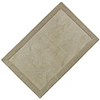 Customizable printing memory foam bath mat bathroom water absorbing material foam mat
microfiber Coral bath mat memory foam bath mat Safety and comfort to prevent slipping
carpets rugs living room Non-slip bathroom floor mat living room carpet rugs