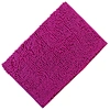 chenille rug polyester microfiber rug bathroom nonslip mat microfiber chenille bath mat super absorbs cotton microfiber door mat
chenille microfiber bathroom rugs non slip ultrasoft anti slip chenille bubbles bath mats
antislip backing microfiber chenille