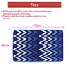Multi-functional PP floor mats for bathroom and kitchen Plain polypropylene superfine fiber doormat
Cheap PP floor mats for indoor and outdoor anti-skid of polypropylene materials that can scrape away the soil PP mat
Polypropylene PP loop velvet floor mat