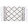 Customizable printing memory foam bath mat bathroom water absorbing material foam mat
microfiber Coral bath mat memory foam bath mat Safety and comfort to prevent slipping
carpets rugs living room Non-slip bathroom floor mat living room carpet rugs