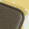PU Comfort Anti Fatigue Anti-Slip Kitchen Soft Floor Mat
PVC PU Customized Design anti fatigue mat Kitchen Floor Standing Comfortable Kitchen Mat
sample factory anti slip custom logo yoga mat eco friendly travel pu natural rubber yoga mat