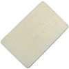 Customizable printing memory foam bath mat bathroom water absorbing material foam mat
microfiber Coral bath mat memory foam bath mat Safety and comfort to prevent slipping
carpets rugs living room Non-slip bathroom floor mat living room carpet rugs