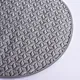 Multifunction bathtub  non-slip PVC bathtub mat
3d bath mats TPE bath mat
anti slip bath mats