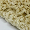 solid colors tufted mat non-slip bath mat  mat bath
anti-skid latex bath mat
absorbent mat