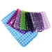 Multifunction bathtub mats nonslip
3d bath mats
anti slip bath mats