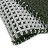 Waffle mat
Soft and comfortable
absorbent rug