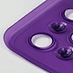 Multi-functional floor mat
pvc suction cup non-slip bath mat