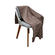 polyester bathroom mat
home use bath mat
hotel use bath mat
modern style bath mat