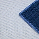 high water absorbency anti slip bath mat bathmat
properly absorbent ratio non slip shower mat
super water absorbing non-slip mat