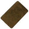 Safe and environmentally friendly bathroom non-slip  berber velvet memory sponge floor mat
super absorbs cotton microfiber door mat slowly rebounding sandwich non-slip bath mat
Cheap sponge floor mats with custom cashmere shapes Super absorbent floor mat