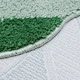 non-slip mat
bathroom products
bath mat