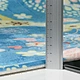 Customizable thin printing memory foam bath mat bathroom water absorbing material foam mat
microfiber Coral bath mat memory foam bath mat Safety and comfort to prevent slipping
carpets rugs living room Non-slip bathroom floor mat living room carpet rugs