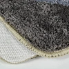 Hand jacquard Small machine manual sewing Absorbent anti-skid home goods bath mat
Ultra-fine fiber jacquard floor mat  Ultra-fine fiber jacquard Absorbent anti slip bath tub mat
microfiber washable kitchen floor mats Floor mat with customizable pattern